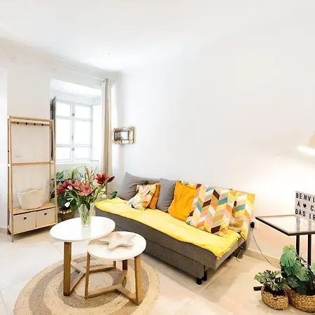 Casa Irmas, Maison De * 奥良