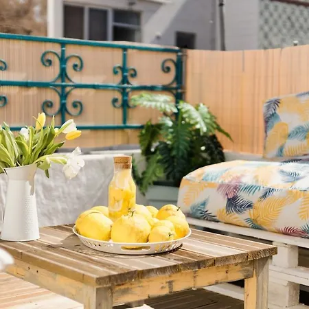 Casa Irmas, Maison De *