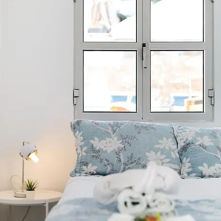 Casa Irmas, Maison De *