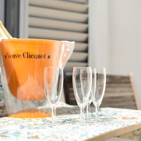 Casa Irmas, Maison De 度假居 *