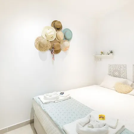 Casa Irmas, Maison De Vakantiehuis *