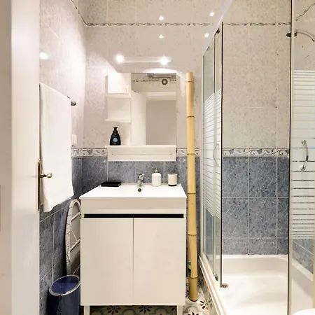 Casa Irmas, Maison De Vakantiehuis *