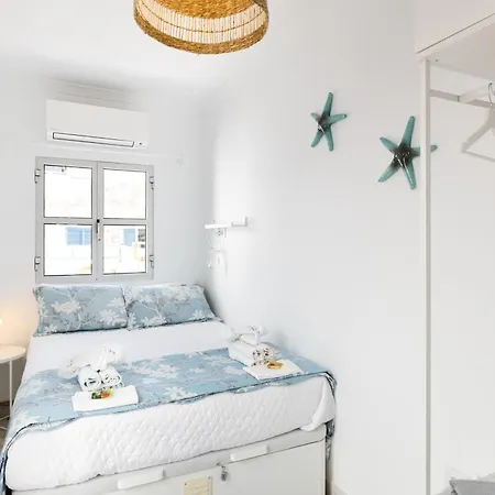 Casa Irmas, Maison De Vakantiehuis