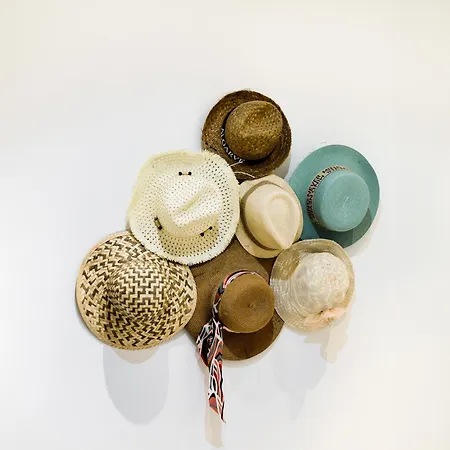 Casa Irmas, Maison De Vakantiehuis Olhão